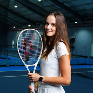 Helen Ploskina